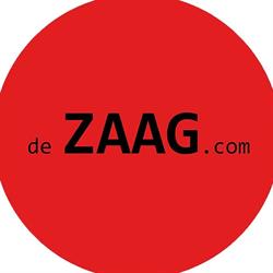 De Zaag Overloon, openingstijden