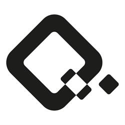 Qdoc, Eindhoven openingstijden