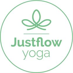 Justflowyoga, Rotterdam openingstijden
