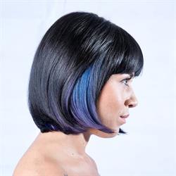 Insieme Hair Salon, 's-Gravenhage openingstijden