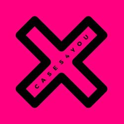 Cases4You, Hengelo openingstijden