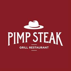 Pimpsteak - Bar & Bistro, Amsterdam openingstijden