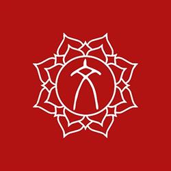 I-Lotus Traditional Chinese Medical Center, Rotterdam openingstijden