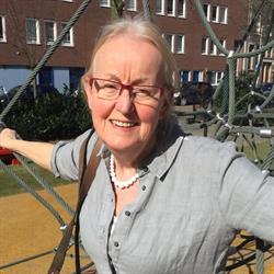 De mobiele kindercoach, Rotterdam openingstijden