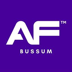 Anytime Fitness Bussum, openingstijden