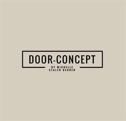 Door-Concept, Achtmaal openingstijden