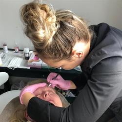 Angels Hair & Beauty, Purmerend openingstijden