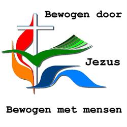 Filadelfia Pinkstergemeente Heerenveen, openingstijden