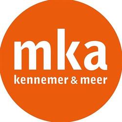 MKA Kennemer & Meer, Haarlem openingstijden