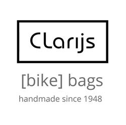 Clarijs Covers, Serooskerke openingstijden
