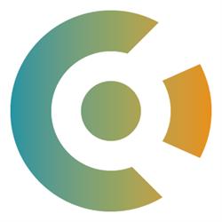 Oogopslag Websites, Veenendaal openingstijden
