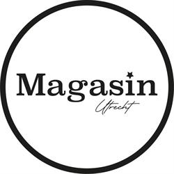 Magasin Utrecht, openingstijden