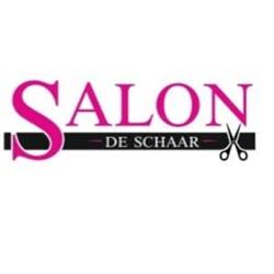 Salon de schaar ?, Uithuizen openingstijden