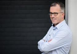 Cijferdokter, Nijmegen openingstijden