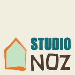 Studio NOZ, Alphen aan den Rijn openingstijden