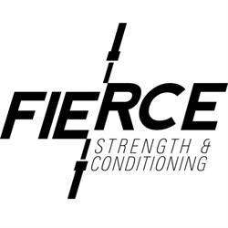 Fierce Strength & Conditioning, Nieuwegein openingstijden