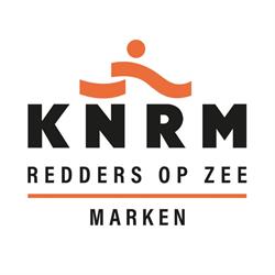 KNRM Marken, openingstijden