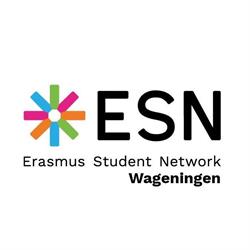 ESN Wageningen, openingstijden