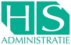 HS Administratie, Hoevelaken openingstijden