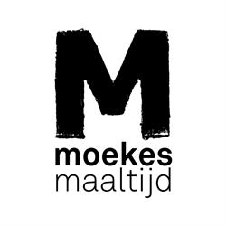 Moekes Maaltijd, Weesp openingstijden