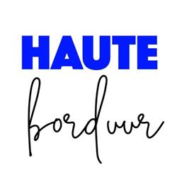 Haute Borduur, Muiden openingstijden