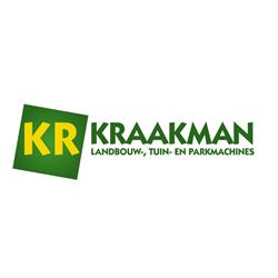 Kraakman BV, Middenmeer openingstijden