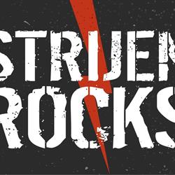 Strijen Rocks, openingstijden