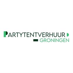 Partytentverhuur Groningen, openingstijden