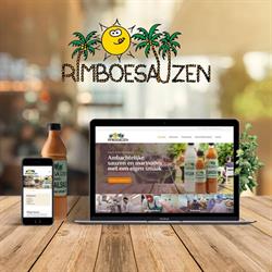 Rimboe Sauzen, Sassenheim openingstijden