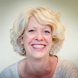 Summit Coaching, Kootwijkerbroek openingstijden
