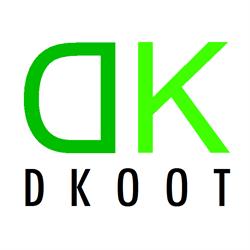 DKoot, Cothen openingstijden
