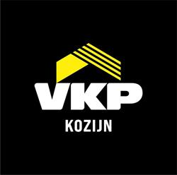 VKP Kozijn, Kruiningen openingstijden