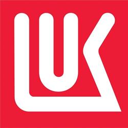 Lukoil, Asperen openingstijden
