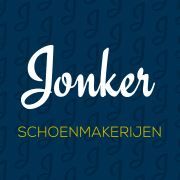 Jonker Schoenmakerijen, Volendam openingstijden