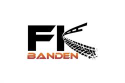 FK Banden, Herten openingstijden