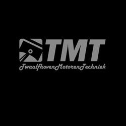 Twaalfhoven Motoren Techniek, Goor openingstijden