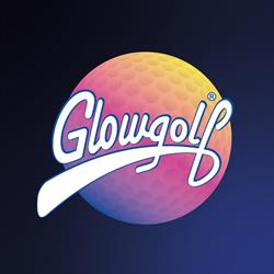 Glowgolf Kerkrade openingstijden