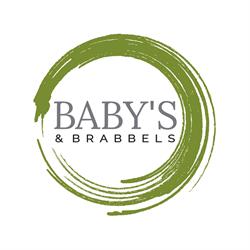 Babys & Brabbels, Papendrecht openingstijden