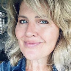 Marian van Deudekom Coaching & Training, Hagestein openingstijden