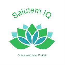 Salutem IQ, Alblasserdam openingstijden