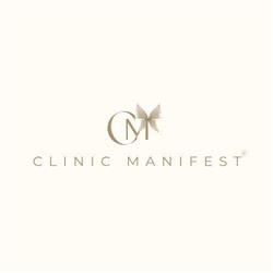 Clinic Manifest, Rotterdam openingstijden