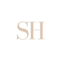 SkinHealth, Rotterdam openingstijden