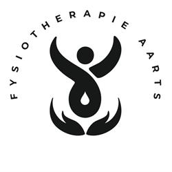 Sportpraktijk Ben Aarts, Eindhoven openingstijden