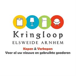 Kringloop Elsweide Arnhem, openingstijden