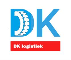 DK logistiek, Oss openingstijden