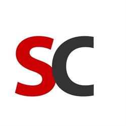 Solowski Consultancy BV, Zeist openingstijden