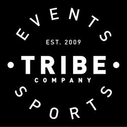 Tribe Sports, Zeist openingstijden