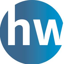 Hypotheekweb, Utrecht openingstijden