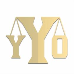 Yavuzyigitoglu Advocatuur, Rotterdam openingstijden