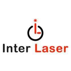 InterLaser, Vianen openingstijden